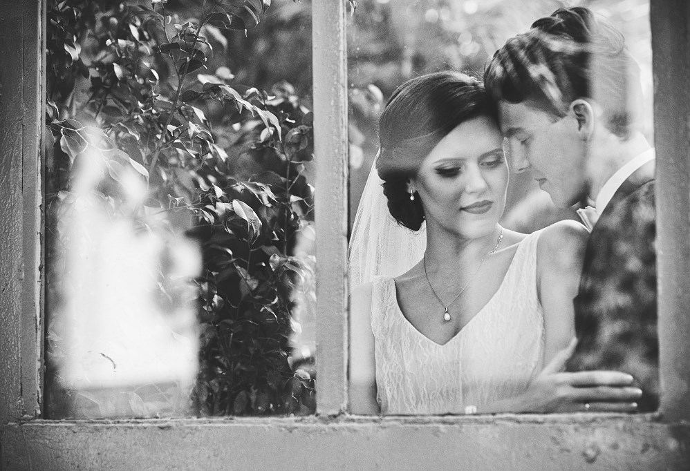 Monika Juraszek zdjęcia ślubne w stylu vintage